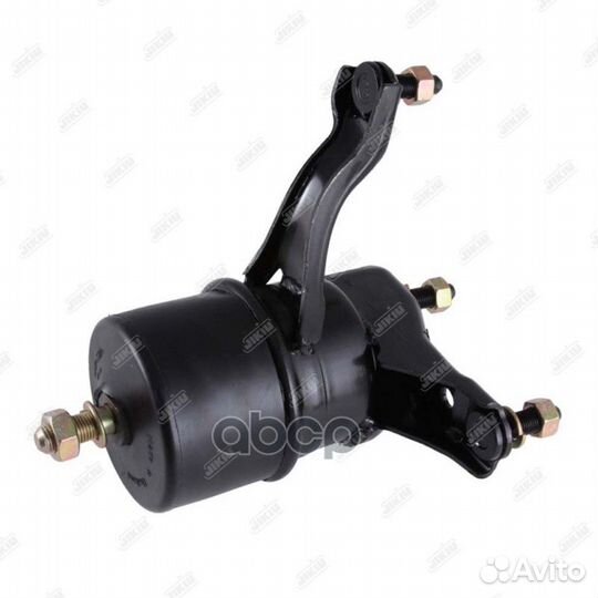 ME21006 опора двигателя праваяusatoyota Highla