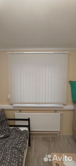 Жалюзи вертикальные, горизонтальные Воронеж