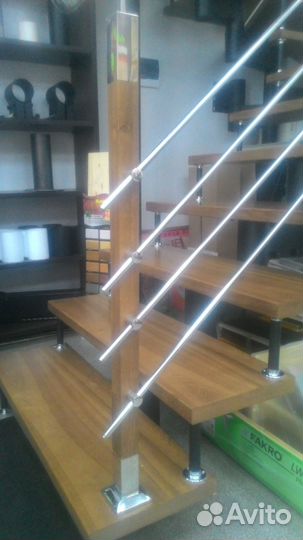 Сварка, аргон