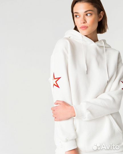 Фотосъёмка одежды