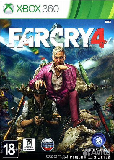 Игры на xbox 360 лицензия