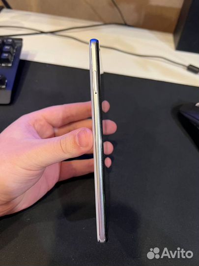 Xiaomi Redmi Note 9 Pro