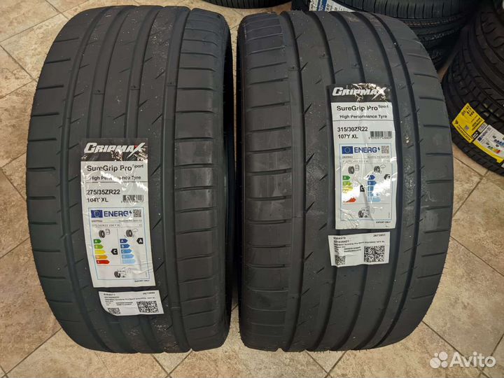 Gripmax suregrip pro sport. Michelin Pilot Sport 4. Мишлен пилот спорт 4 245 45 19. Bridgestone Turanza t005 285/35 r22 106y. Bridgestone Turanza t005 215/55 r17.