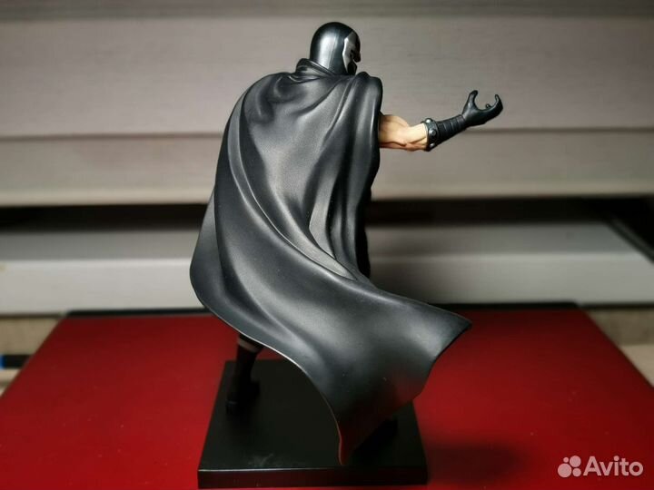 Статуэтка Marvel Magneto Kotobukiya
