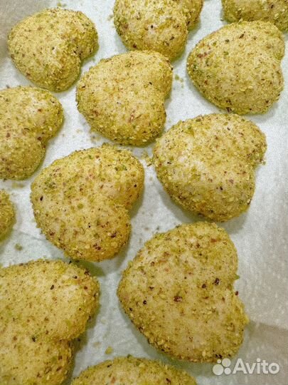 Птичье молоко ко дню матери