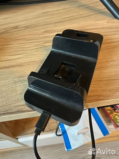 Sony playstation 4 pro 1tb