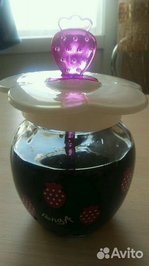 Нардек Арбузный мёд