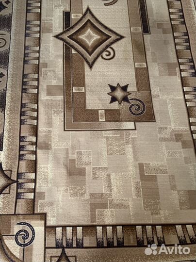 Ковры и паласы бу