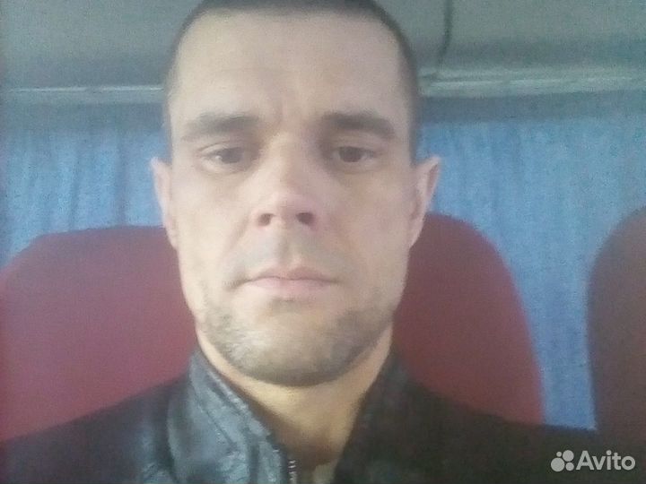 Любая работа, подработка