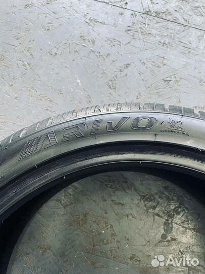 Arivo Winmaster ProX ARW3 225/40 R18 92H