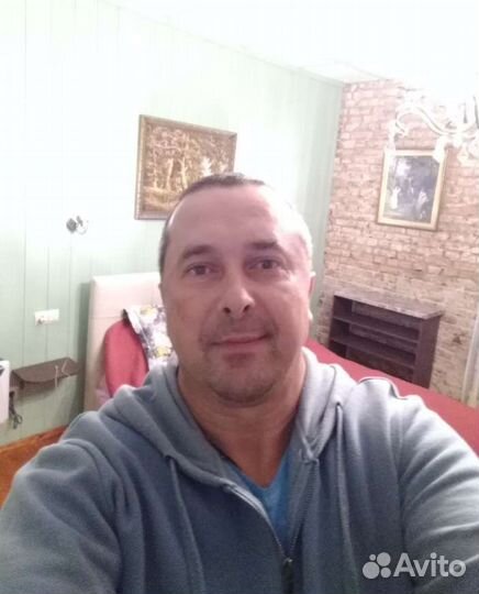 Эксклюзив Куршская коса Экскурсия+Отдых