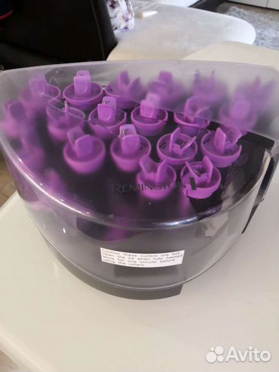 Электробегуди