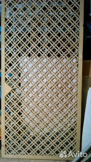 Продаю дверь