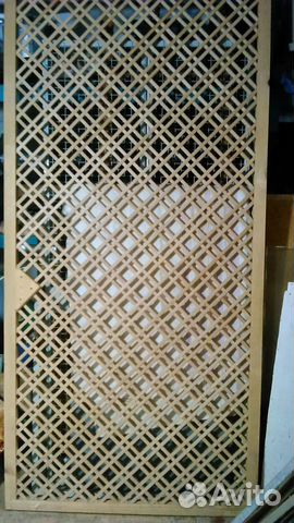 Продаю дверь