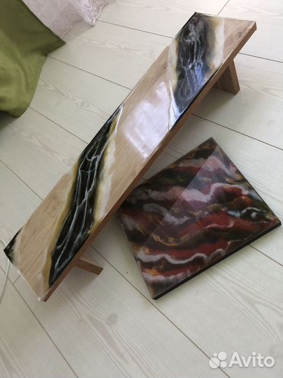 Идея для подарка