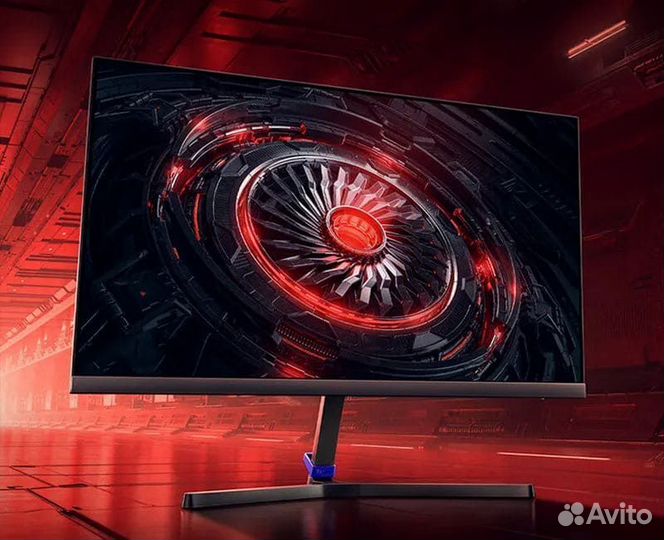 Мониторы Xiaomi\Mi\Redmi 24-34