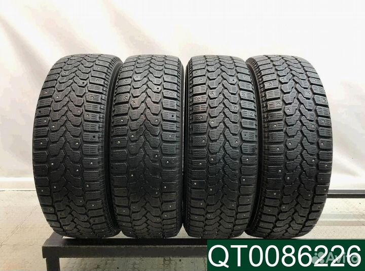 Yokohama Ice Guard F700Z 185/65 R15 96P