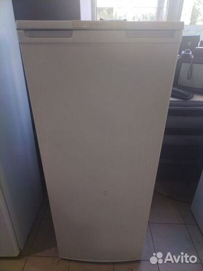 Холодильник Бирюса-6С-1,гарантия