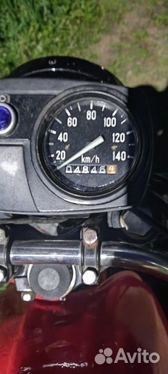 Минск лидеров