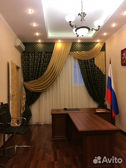 Шторы, занавес, карнизы, вуаль,текстильные изделия