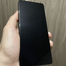 Xiaomi POCO F5, 8/256 ГБ