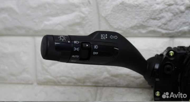 934C4P2970 переключатель поворотов