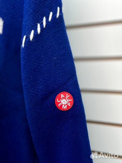 Свитер Cov Empt