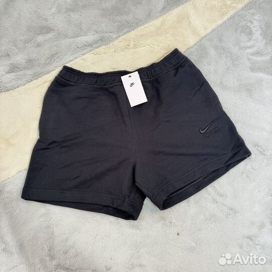 Шорты Nike Air оригинал S,M, L, XL Европа