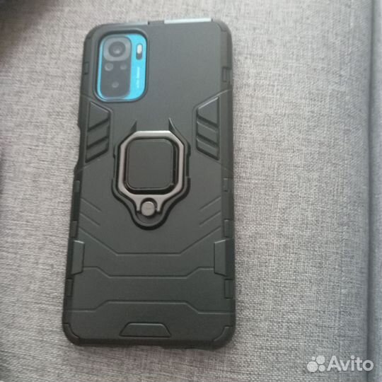 Xiaomi Mi 10S, 8/128 ГБ
