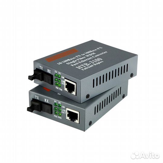 Патчкорды, пигтейлы,оптика в ассортименте