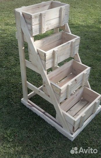 Столярные услуги