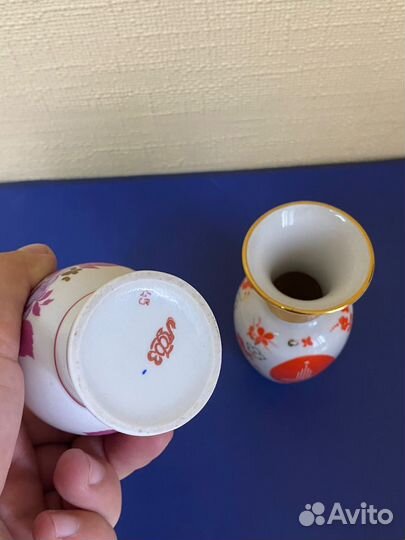 Ваза олимпиада 80 лфз