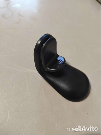 Держатель для телефона