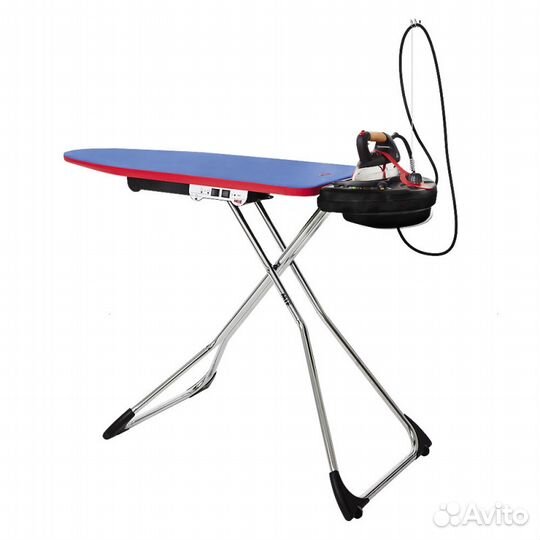 Гладильная система MIE Classico NON-stop