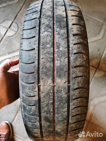 Amtel Planet 185/65 R15