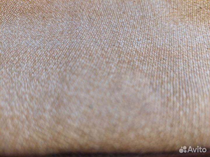 Пилотка СССР 1953 год 53 размер Красный Воин