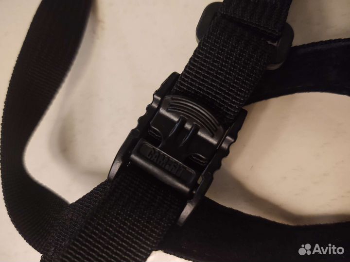 Подвесная система team wendy