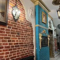 Купить дом 🏡 в районе Центральный | Цены на дома в Твери