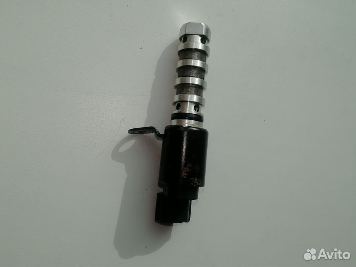 Клапан VVT-I G4FC