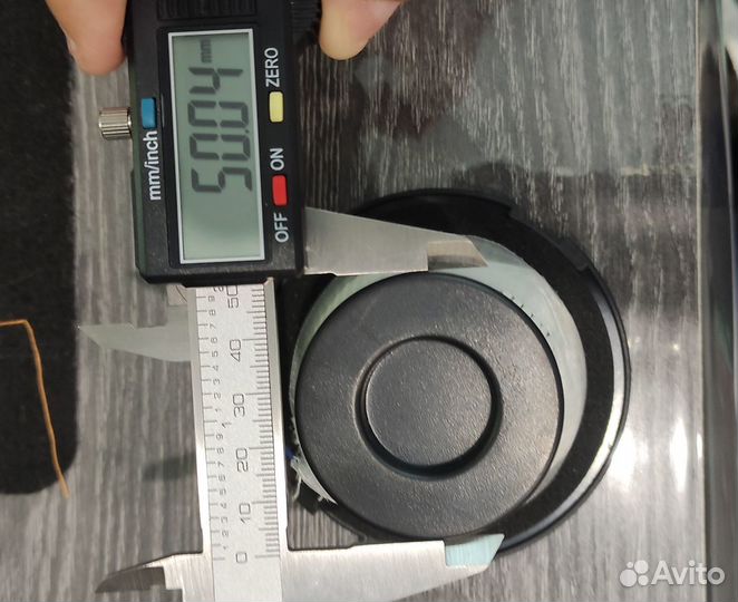 Фильтры для пылесоса