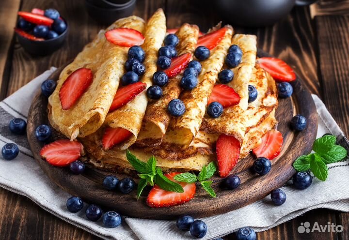 Вахта в Питере.От 10 смен. Проживание / Проезд(рф)