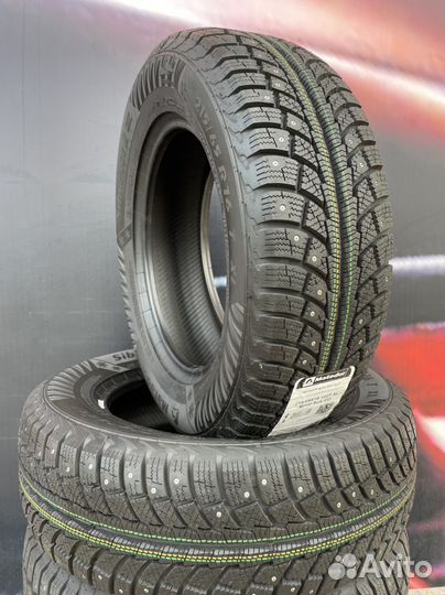 Matador MP 30 Sibir Ice 2 SUV 215/65 R16 102T