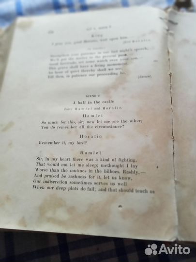 Книга опубликована в конце 19 века