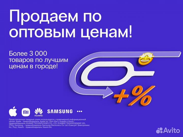 Sony WH 1000 XM4 Черный