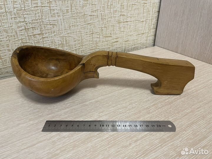 Ручная резьба по дереву