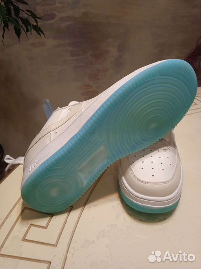 Кросовки nike AIR