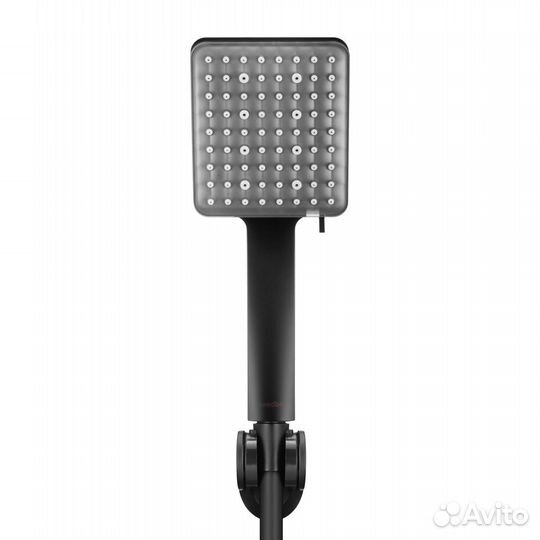 Набор душевой Swedbe Hermes 5134B