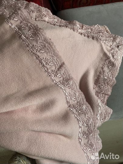 Покрывало на кровать