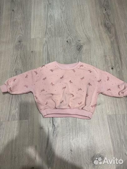 Костюм для девочки