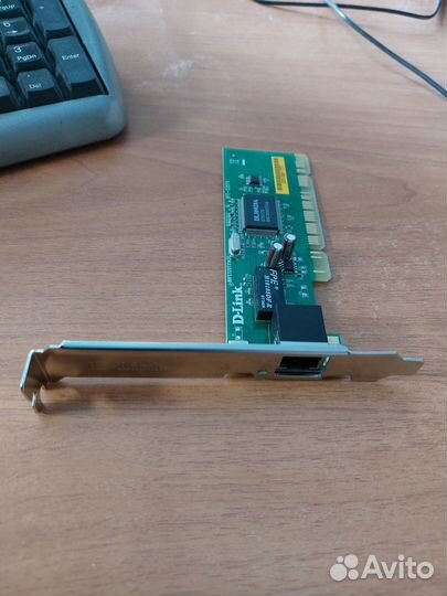 Комплектующие для пк